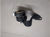 01561244150 Ремень безопасности Alfa Romeo Stelvio 2016- 8361111 #4