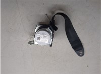 01561244150 Ремень безопасности Alfa Romeo Stelvio 2016- 8361111 #5