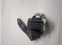 01561244150 Ремень безопасности Alfa Romeo Stelvio 2016-2025 8361111 #7