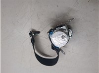 01561244150 Ремень безопасности Alfa Romeo Stelvio 2016- 8361169 #3