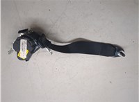 01561244150 Ремень безопасности Alfa Romeo Stelvio 2016- 8361169 #4