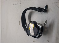 01561244150 Ремень безопасности Alfa Romeo Stelvio 2016-2025 8361169 #5