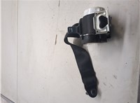 01561244150 Ремень безопасности Alfa Romeo Stelvio 2016-2025 8361169 #6
