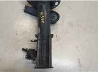 53342404 Амортизатор подвески Jeep Compass 2017- 8361361 #2