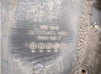 75820SWET Брызговик Honda CR-V 2007-2012 8361450 #2