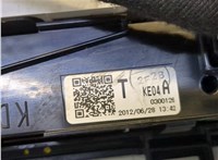  Переключатель отопителя (печки) Mazda CX-5 2012-2017 8361556 #6