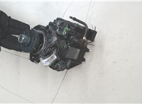 0470004006 ТНВД Ford Transit (Tourneo) Connect 2002-2013 8361562 #4