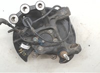 TK502615X Ступица (кулак, цапфа) Mazda CX-9 2016- 8361746 #3