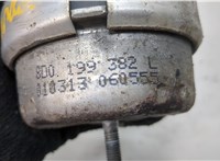 8d0199382l Подушка крепления двигателя Volkswagen Passat 5 2000-2005 8361842 #5