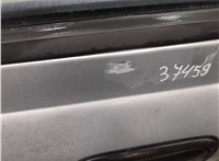 8210163C30 Дверь боковая (легковая) Nissan Sunny (N14) 1990-1995 8361844 #5