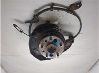 28473XA00B, 28411XA01A Ступица (кулак, цапфа) Subaru Tribeca (B9) 2004-2014 8362082 #1