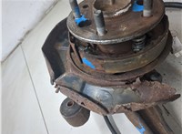 28473XA00B, 28411XA01A Ступица (кулак, цапфа) Subaru Tribeca (B9) 2004-2014 8362082 #2