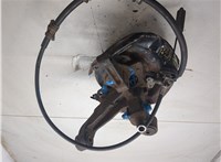 28473XA00B, 28411XA01A Ступица (кулак, цапфа) Subaru Tribeca (B9) 2004-2014 8362082 #3