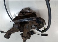 28473XA00B, 28411XA01A Ступица (кулак, цапфа) Subaru Tribeca (B9) 2007-2014 8362082 #5