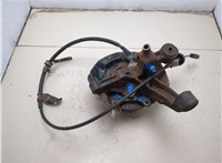 28473XA00B, 28411XA01A Ступица (кулак, цапфа) Subaru Tribeca (B9) 2004-2014 8362082 #7