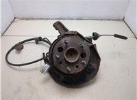 28473XA00B, 28411XA01A Ступица (кулак, цапфа) Subaru Tribeca (B9) 2004-2014 8362082 #8