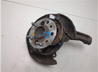 28473XA00B, 28411XA00A Ступица (кулак, цапфа) Subaru Tribeca (B9) 2004-2014 8362084 #2