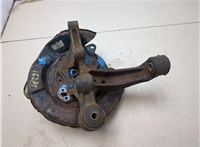 28473XA00B, 28411XA00A Ступица (кулак, цапфа) Subaru Tribeca (B9) 2004-2014 8362084 #3