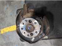28473XA00B, 28411XA00A Ступица (кулак, цапфа) Subaru Tribeca (B9) 2004-2014 8362084 #4