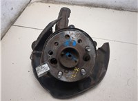 28473XA00B, 28411XA00A Ступица (кулак, цапфа) Subaru Tribeca (B9) 2004-2014 8362084 #5