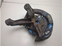 28473XA00B, 28411XA00A Ступица (кулак, цапфа) Subaru Tribeca (B9) 2004-2014 8362084 #6