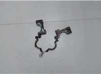  Прочая запчасть Renault Kangoo 1998-2008 8362468 #1