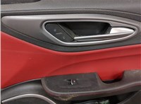  Дверь боковая (легковая) Alfa Romeo Giulia 2015- 8362535 #11
