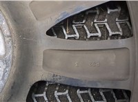 9965308080 Диск колесный Mazda CX-9 2016- 8362659 #2