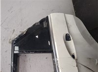 A2127350310 Стекло боковой двери Mercedes E W212 2009-2013 10823866 #3