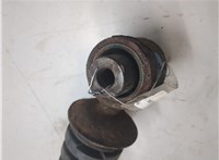 562100001R, 562100008R Амортизатор подвески Renault Laguna 3 2007- 8362829 #4