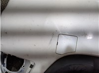  Бампер Subaru Forester 2013- 8362874 #6