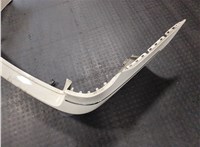 A21288096459999 Бампер Mercedes E W212 2009-2013 8362943 #2