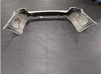 A21288096459999 Бампер Mercedes E W212 2009-2013 8362943 #3
