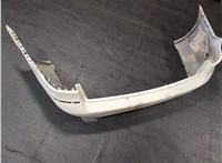 A21288096459999 Бампер Mercedes E W212 2009-2013 8362943 #11