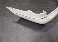 A21288096459999 Бампер Mercedes E W212 2009-2013 8362943 #12
