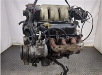 WU547390 Двигатель (ДВС на разборку) Chrysler Voyager 1996-2000 8362949 #2