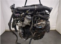 93186519 Двигатель (ДВС) Opel Meriva 2003-2010 8363000 #4