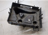 5Z0915331A, 5Z0915331B Полка под АКБ Skoda Fabia 2004-2007 8363236 #6