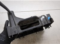 5Z0915331A, 5Z0915331B Полка под АКБ Skoda Fabia 2004-2007 8363236 #7