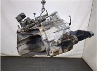 xs7r КПП 5-ст.мех. (МКПП) Ford Mondeo 2 1996-2000 8363242 #3