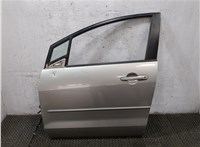 C2Y55902XF Дверь боковая (легковая) Mazda 5 (CR) 2005-2010 8363255 #1
