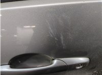 C2Y55902XF Дверь боковая (легковая) Mazda 5 (CR) 2005-2010 8363255 #4