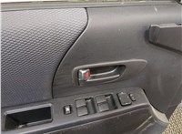 C2Y55902XF Дверь боковая (легковая) Mazda 5 (CR) 2005-2010 8363255 #5