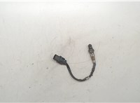 226A42455R Лямбда зонд Nissan Qashqai 2006-2013 8363393 #4