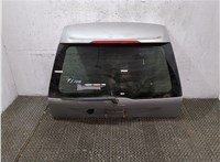 9471443 Крышка (дверь) багажника Volvo XC90 2002-2006 8363589 #1