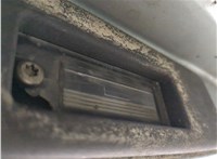 9471443 Крышка (дверь) багажника Volvo XC90 2002-2006 8363589 #3