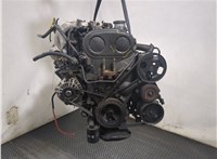 B4184SMKT6939 Двигатель (ДВС) Volvo S40 / V40 1995-2004 8363592 #1