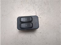 24411030 Кнопка стеклоподъемника (блок кнопок) Opel Meriva 2003-2010 8363691 #4