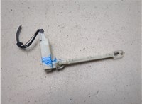  Датчик температуры салона DAF CF 85 2001-2013 8363758 #3