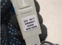  Датчик температуры салона DAF CF 85 2001-2013 8363758 #4